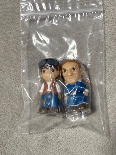 Dora pazu discontinued lot - "dora/pazu", discontinued/lot