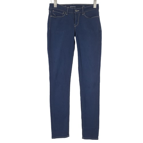 Vintage levi jeans demi - jeans,