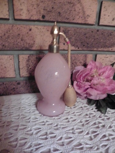 Ancien vaporisateur parfum - vaporisateur, a