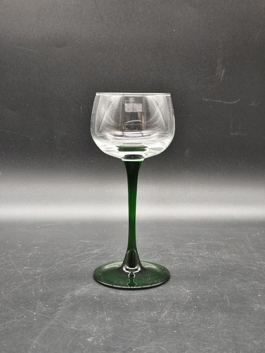 Verre vin alsace luminarc - vin, d'alsace
