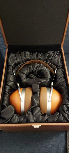 Hifi man r10p - hifi,