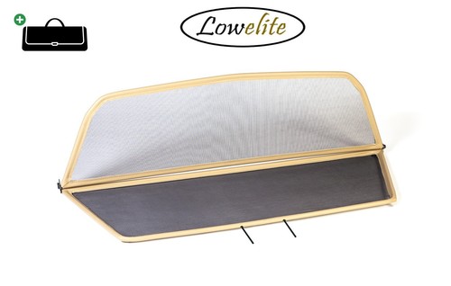 Coupe vent bmw serie - vent,