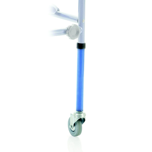 Mopedia paire pattes avant - paire,
