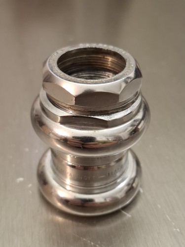Campagnolo gran sport - campagnolo, headset