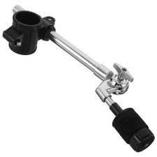  Support de fixation pour rack