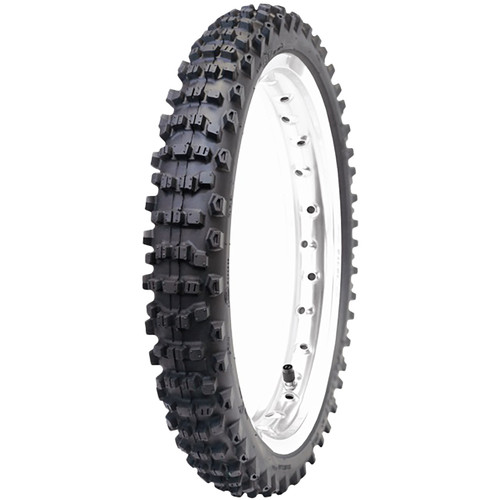 Cst pneu moto - pneu, 19
