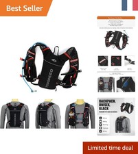 Sac à Dos Trail Running 5