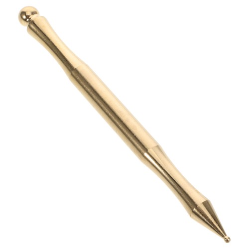 Meridian acupoint pen self - pen,