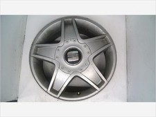 Jante aluminium occasion SEAT TOLEDO II Phase 1 - 1.9 TDI 150ch -