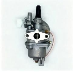 Carburateur pour kawasaki - carburateur,