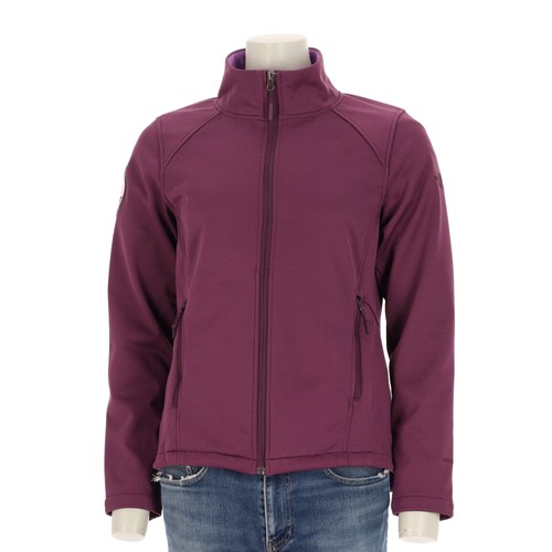 The north face - the, polaire