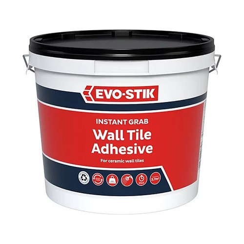 Evo stik colle murale - evo-stik,