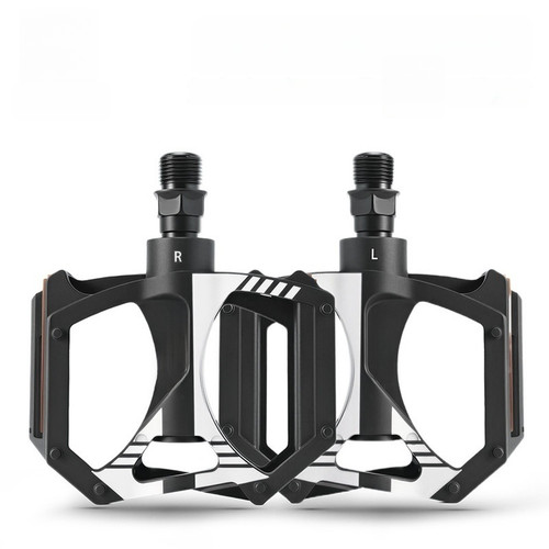 Pédales pour vtt route vélo - pour,