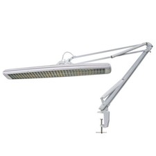 Velleman Lampe de bureau