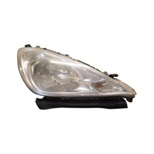 Projecteur Avant Droit Honda
