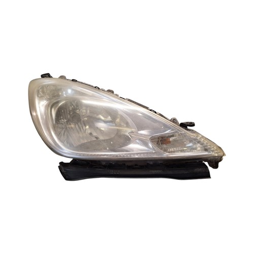 Projecteur avant droit honda - projecteur,