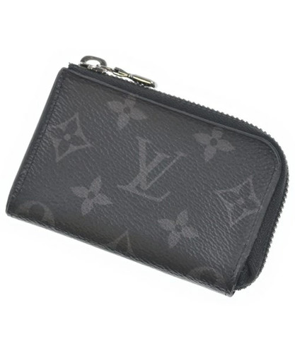 Louis vuitton monogram eclipse - louis,