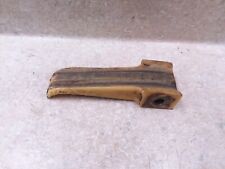 KTM Penton 250 GS MC5 400