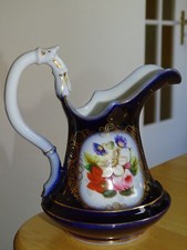 VALENTINE 1 ANCIEN GRAND