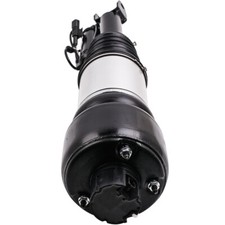 Suspension Pneumatique Avant Gauche for Mercedes Classe E W211 S211 W219 CLS
