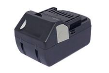 Batterie 18V pour Hitachi