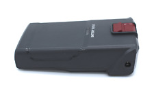 Batterie Au Lithium Pour