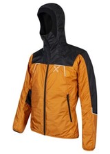 MONTURA - Piumino uomo