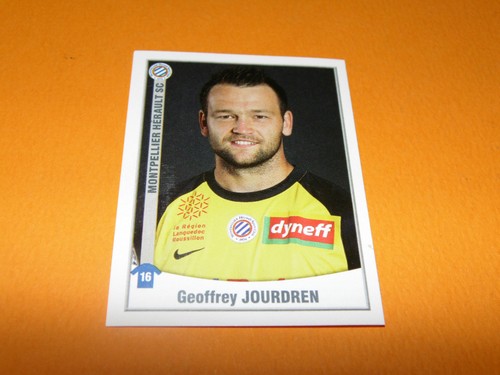 292 jourdren montpellier - g.,