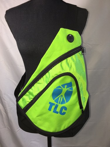 Tlc women cross over carry - women,