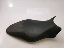 Selle - DUCATI MONSTER S ROUGE
