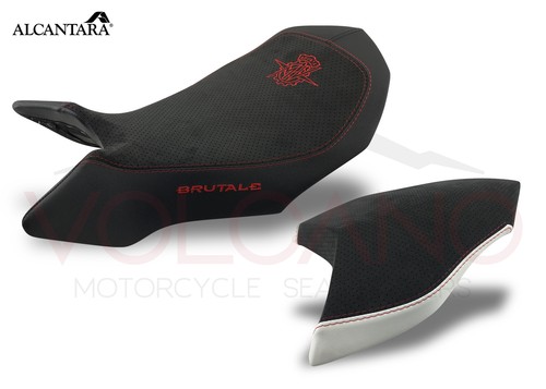 Housse selle agusta - housse,