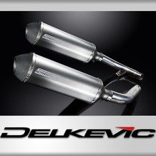 HONDA CBF1000/GT/ABS 2006-2011