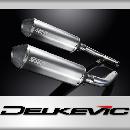Honda cbf1000 abs - cbf1000/gt/abs, 2006-2011