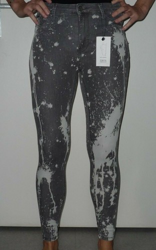 Zara basic denim - zara,