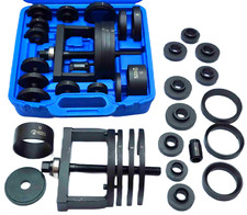 Extracteurs adaptateur de - d'adaptateur,