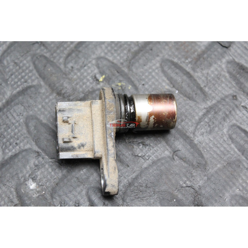 Capteur tours vilebrequin - capteur,