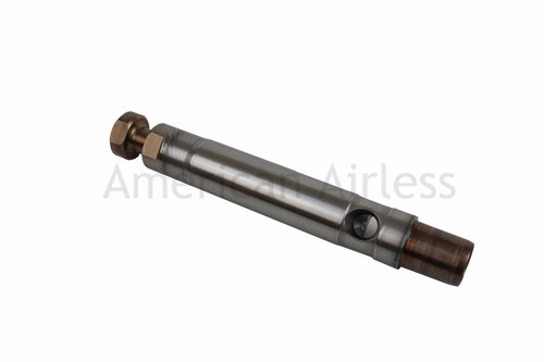 Graco airless paint - airless,