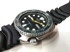 VINTAGE SEIKO DAY DATE