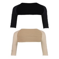 Gaine amincissante pour