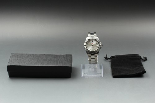 Montre pour homme tag - tag, heuer