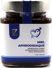 NOUVEL ARRIVAGE !!! Aphrodisiaque - ORIGINAL - Aphrodisiaque Naturel