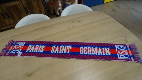 Maillot football echarpe - ,