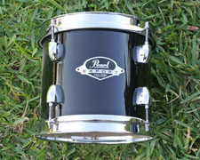 ADD this PEARL EXPORT EXX 8"