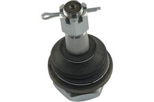 KAVO PARTS SBJ-6501 Rotule de