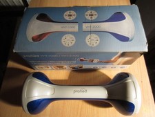 Altères VIBRATION/MASSAGE