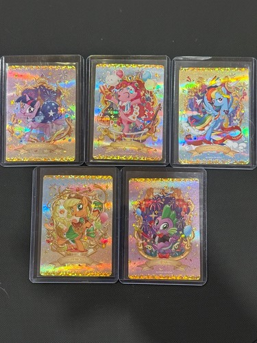 Mlpmeo2 sgr type cards moon - cards,