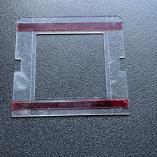 Hasselblad masque écran - masque, d’écran