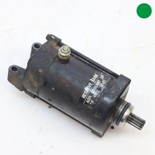 HONDA Transalp 600 Démarreur