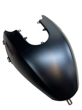 Ducati Diavel 1200 2013 - 2018