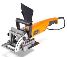 Hoteche Fraise à rainurer pour bois 1010 W